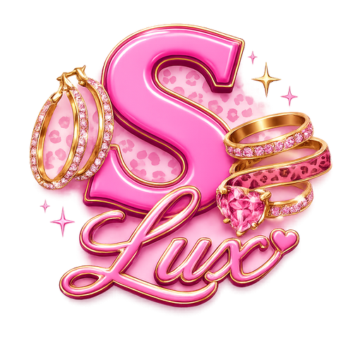 SereniqueLux